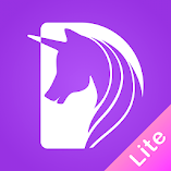 تنزيل-تطبيق-dreame-lite-web-book-library-مهكر-للاندرويد.webp