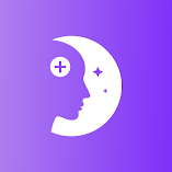تنزيل-تطبيق-dreamstory-dream-meaning-مهكر-للاندرويد.webp