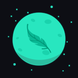 تنزيل-تطبيق-dreemer-dream-diary-مهكر-للاندرويد.webp
