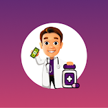 تنزيل-تطبيق-drug-deal-دليل-دواء-مصر-مهكر-للاند.webp