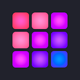 تنزيل-تطبيق-drum-pad-machine-فوز-صانع-مهكر-للاندروي.webp