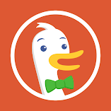 تنزيل-تطبيق-duckduckgo-private-browser-مهكر-للاندرويد.webp