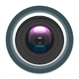 تنزيل-تطبيق-easyviewer-pro-مهكر-للاندرويد.webp