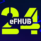 تنزيل-تطبيق-efhub-24-مهكر-للاندرويد.webp