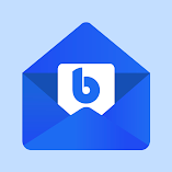 تنزيل-تطبيق-email-blue-mail-calendar-مهكر-للاندرويد.webp