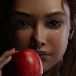 تنزيل-تطبيق-eva-ai-chat-bot-soulmate-مهكر-للاندرويد.webp