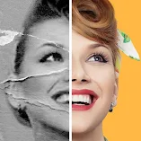 تنزيل-تطبيق-evoke-ai-photo-enhancer-مهكر-للاندرويد.webp