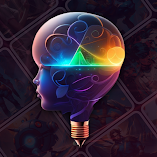 تنزيل-تطبيق-exp-ai-chatbot-art-generator-مهكر-للاندرويد.webp