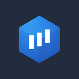 تنزيل-تطبيق-expertoption-تداول-عبر-الجوال-مهكر-لل.webp