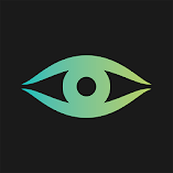 تنزيل-تطبيق-eyecare-20-20-20-مهكر-للاندرويد.webp