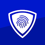 تنزيل-تطبيق-f-secure-id-protection-مهكر-للاندرويد.webp