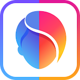 تنزيل-تطبيق-faceapp-محرر-الوجوه-مهكر-للاندرو.webp