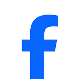 تنزيل-تطبيق-facebook-lite-مهكر-للاندرويد.webp