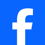 تنزيل-تطبيق-facebook-مهكر-للاندرويد.webp