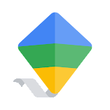 تنزيل-تطبيق-family-link-على-google-مهكر-للاندرويد.webp