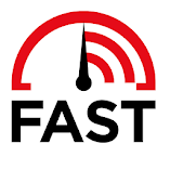 تنزيل-تطبيق-fast-speed-test-مهكر-للاندرويد.webp