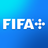 تنزيل-تطبيق-fifa-football-entertainment-مهكر-للاندرويد.webp