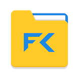 تنزيل-تطبيق-file-commander-لإدارة-الملفات-مهكر-للا.webp