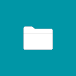 تنزيل-تطبيق-file-manager-مهكر-للاندرويد.webp