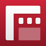تنزيل-تطبيق-filmic-pro-mobile-cine-camera-مهكر-للاندرويد.webp