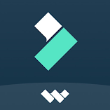 تنزيل-تطبيق-filmora-تحرير-الفيديو-مهكر-للان.webp