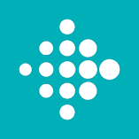 تنزيل-تطبيق-fitbit-مهكر-للاندرويد.webp
