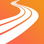 تنزيل-تطبيق-fitcloudpro-مهكر-للاندرويد.webp