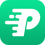 تنزيل-تطبيق-fitpro-مهكر-للاندرويد.webp