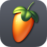 تنزيل-تطبيق-fl-studio-mobile-مهكر-للاندرويد.webp