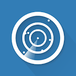 تنزيل-تطبيق-flightradar24-flight-tracker-مهكر-للاندرويد.webp