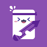 تنزيل-تطبيق-flip-مؤقت-التركيز-للدراسة-مهك.webp