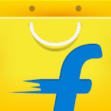 تنزيل-تطبيق-flipkart-online-shopping-app-مهكر-للاندرويد.webp