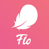 تنزيل-تطبيق-flo-تقويم-الدورة-الشهرية-مهك.webp