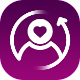 تنزيل-تطبيق-follower-plus-likes-views-مهكر-للاندرويد.webp
