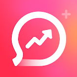 تنزيل-تطبيق-followers-fans-like-مهكر-للاندرويد.webp