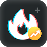 تنزيل-تطبيق-followers-like-fanslike-مهكر-للاندرويد.webp