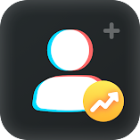 تنزيل-تطبيق-followers-like-tiktracker-مهكر-للاندرويد.webp