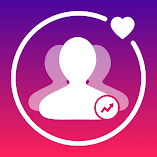 تنزيل-تطبيق-followers-up-for-instagram-مهكر-للاندرويد.webp