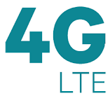 تنزيل-تطبيق-force-lte-only-4g-5g-مهكر-للاندرويد.webp