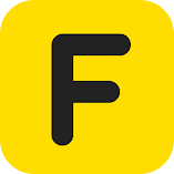 تنزيل-تطبيق-fordeal-فورديل-سوق-الانترنت-مهك.webp
