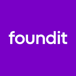 تنزيل-تطبيق-foundit-monster-job-search-مهكر-للاندرويد.webp