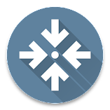 تنزيل-تطبيق-frost-private-browser-مهكر-للاندرويد.webp