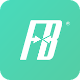 تنزيل-تطبيق-futbin-24-database-draft-مهكر-للاندرويد.webp