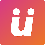 تنزيل-تطبيق-fyule-video-lab-مهكر-للاندرويد.webp