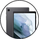 تنزيل-تطبيق-galaxy-tab-a7-lite-launcher-مهكر-للاندرويد.webp