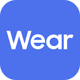 تنزيل-تطبيق-galaxy-wearable-samsung-gear-مهكر-للاندرويد.webp