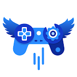 تنزيل-تطبيق-gaming-mode-لعبة-الداعم-مهكر-للاندر.webp