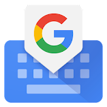 تنزيل-تطبيق-gboard-لوحة-مفاتيح-google-مهكر-للان.webp