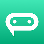 تنزيل-تطبيق-genie-ai-chat-ai-chatbot-مهكر-للاندرويد.webp