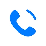 تنزيل-تطبيق-getcontact-مهكر-للاندرويد.webp